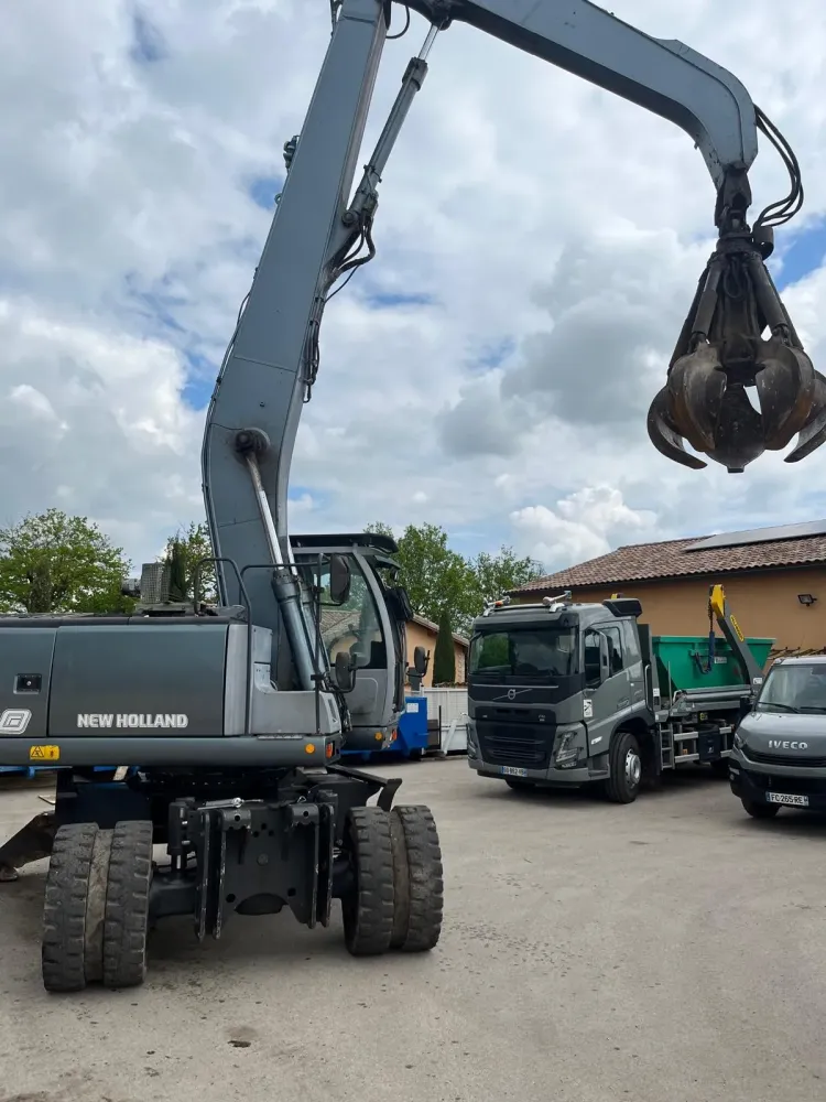 PHOTO-2026-02-05-09-33-39